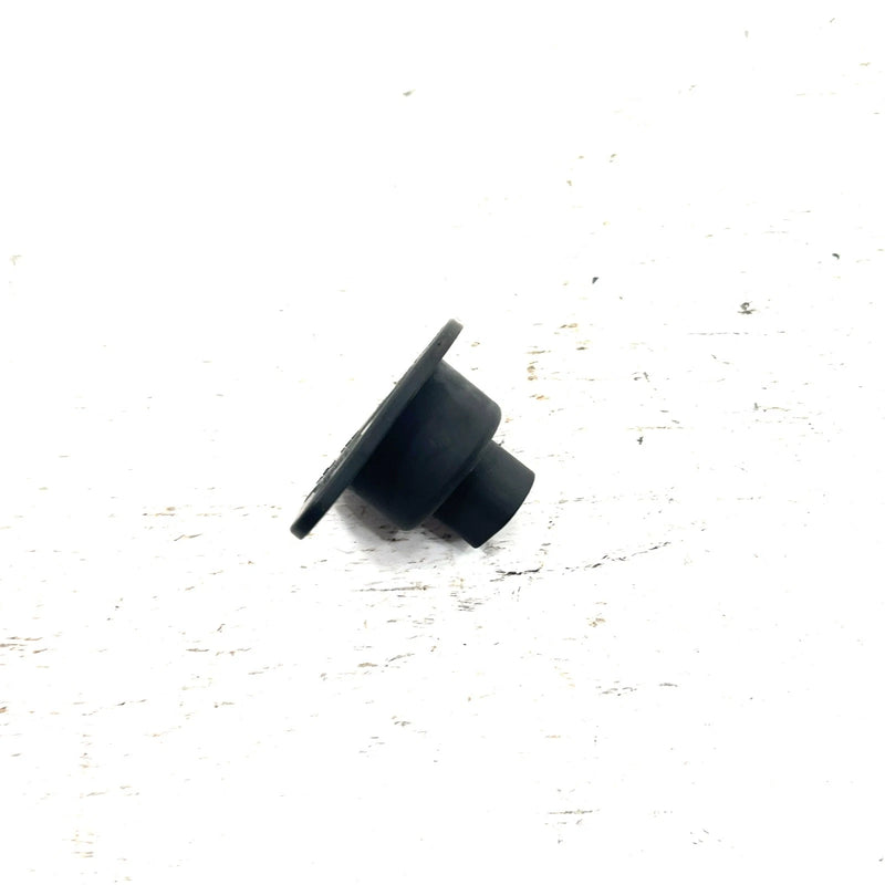2002 Sea-Doo GTI OEM Steering Rod Grommet 277000977 JS61