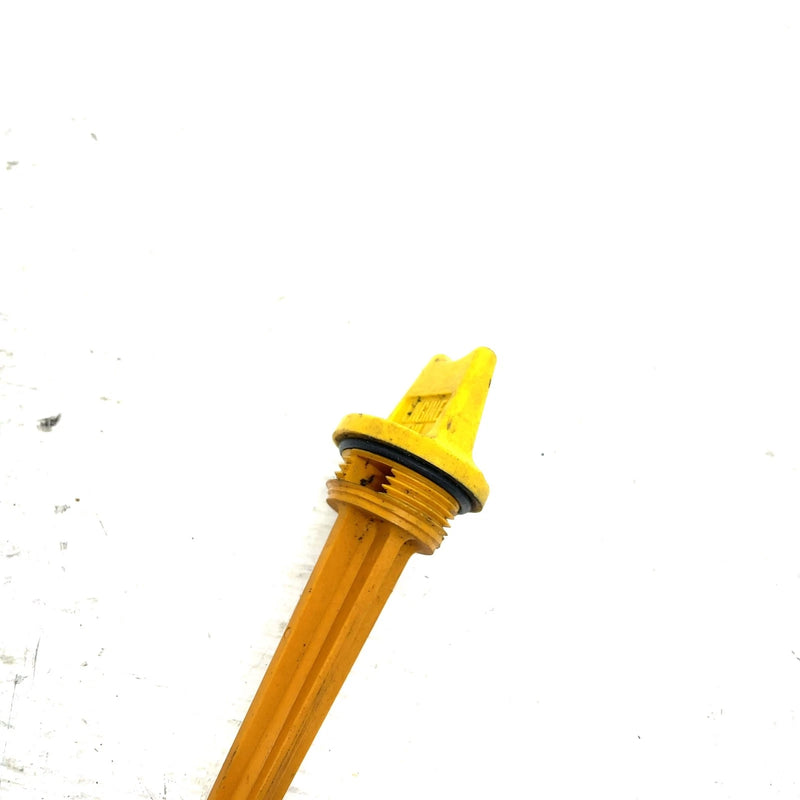 10-14 Polaris Sportsman 550 OEM Oil Level Dipstick 3090152 AP238