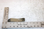 2006 John Deere  Buck 650 Oem Carb Support Bracket 707000252 AJ0