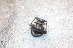 2019 Polaris Ranger 900 Xp Oem Thermostat 7052496 XP6.1