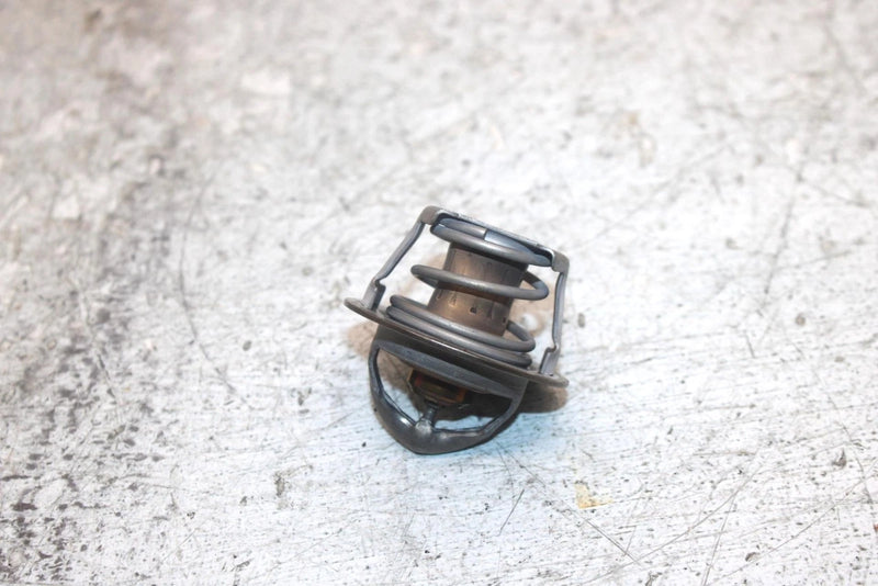 2019 Polaris Ranger 900 Xp Oem Thermostat 7052496 XP6.1