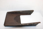 92 Polaris Lite Gt Oem R Close Off Panel 5222608-067 SP149
