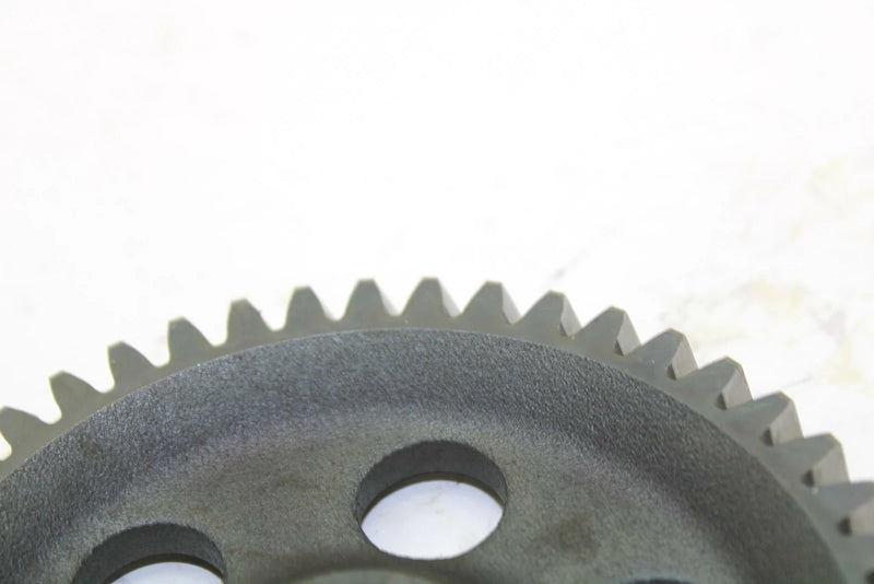 03 Polaris Magnum 330 4x4 OEM 48T Helical Gear 3233709 Q4523
