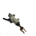 09-14 Honda Rancher 420 OEM Rear Brake Master Cylinder 43510-HP7-A01 AH28
