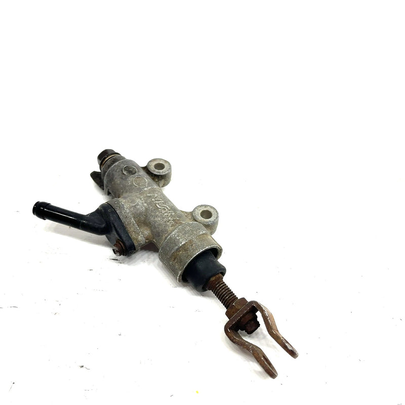 09-14 Honda Rancher 420 OEM Rear Brake Master Cylinder 43510-HP7-A01 AH28