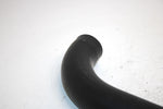 1992 Yamaha Waverunner Oem Exhaust Outlet Hose 6K8-14752-00-00 JY10