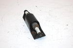 1991 Arctic Cat Prowler Oem Spare Plug Holder 4639-549 SA57