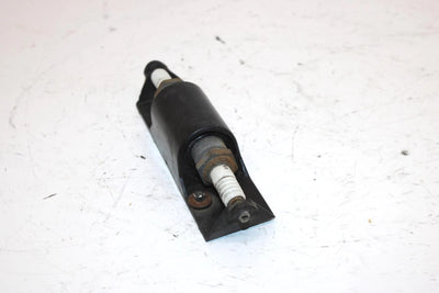 1991 Arctic Cat Prowler Oem Spare Plug Holder 4639-549 SA57