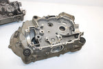 14 Can-am Outlander Max 400 Efi Oem Crankcase 420296761 AB6