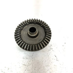 2009 Honda Foreman 500 4x4 ES EPS OEM Front Differential 42400-HS2-A51 AH17