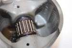 08 Polaris Iq 700 Oem Piston (STD) 2203707 SP204