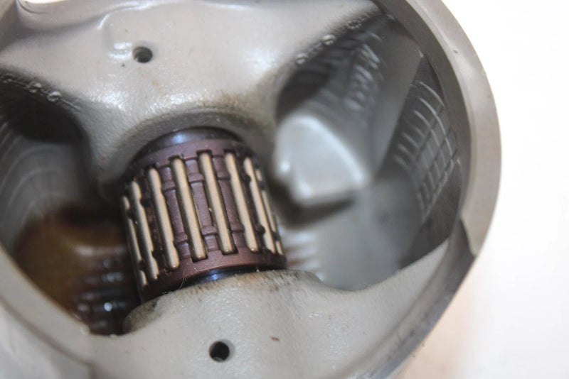 08 Polaris Iq 700 Oem Piston (STD) 2203707 SP204