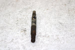 2000 Honda Trx 250 Recon Oem Gear Shift Spindle 24611-HM7-000 AH52