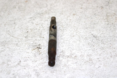 2000 Honda Trx 250 Recon Oem Gear Shift Spindle 24611-HM7-000 AH52