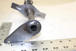 1997 Arctic Cat Daytona 770 Oem Steering Post 0773-603 JA3