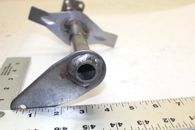 1997 Arctic Cat Daytona 770 Oem Steering Post 0773-603 JA3