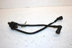 1993 Arctic Cat Ext 580 Z Oem Ignition Coil 3005-185 SA38