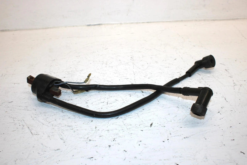 1993 Arctic Cat Ext 580 Z Oem Ignition Coil 3005-185 SA38