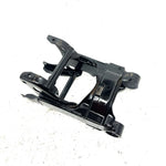1984 Honda TRX200 OEM Swingarm 52100-VM5-000 AH78