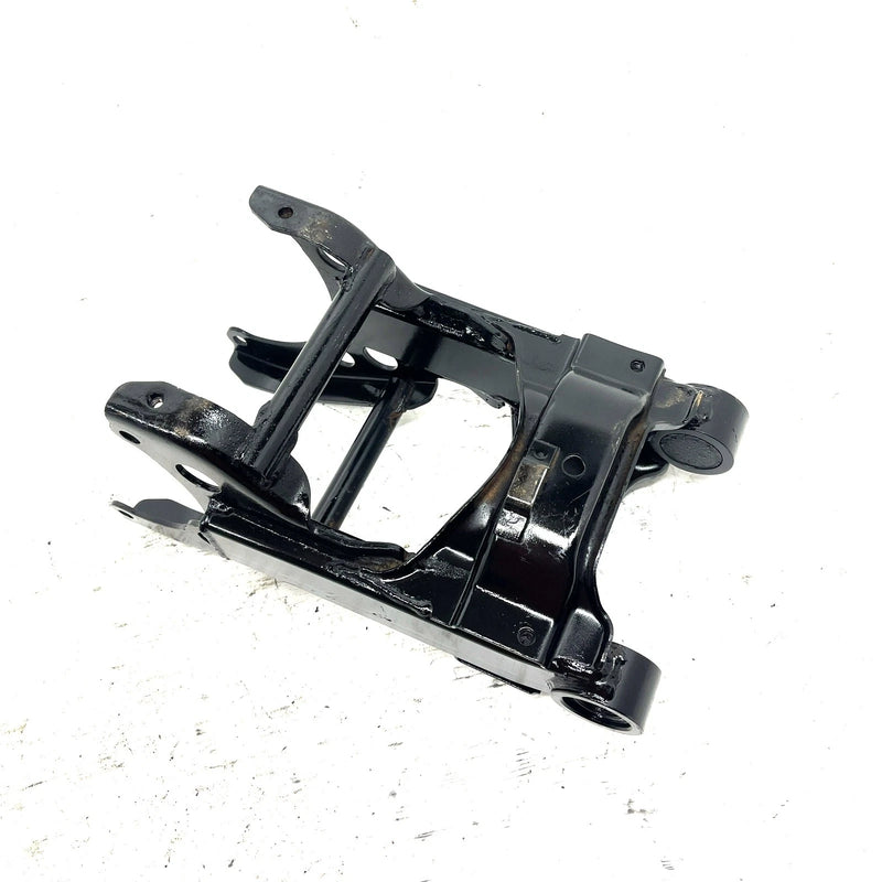 1984 Honda TRX200 OEM Swingarm 52100-VM5-000 AH78