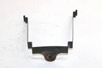 03 Suzuki Vinson 500 Lt-f500f Oem Rear Fender Bracket 63151-03G01 AS24