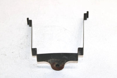 03 Suzuki Vinson 500 Lt-f500f Oem Rear Fender Bracket 63151-03G01 AS24