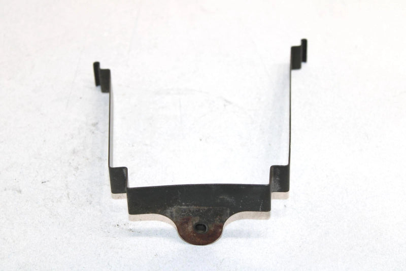 03 Suzuki Vinson 500 Lt-f500f Oem Rear Fender Bracket 63151-03G01 AS24