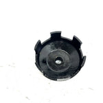 98-02 Arctic Cat 300 4X4 OEM Starter Recoil Cup 3445-022 AA42