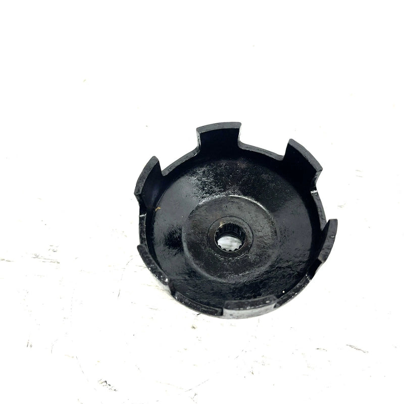 98-02 Arctic Cat 300 4X4 OEM Starter Recoil Cup 3445-022 AA42