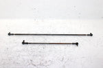 1996 Polaris Sportsman 500 Oem Shift Linkage Set 5020823 AP187