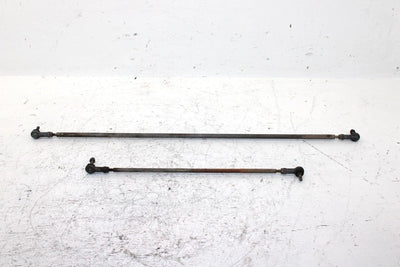 1996 Polaris Sportsman 500 Oem Shift Linkage Set 5020823 AP187