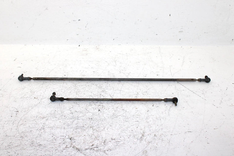 1996 Polaris Sportsman 500 Oem Shift Linkage Set 5020823 AP187