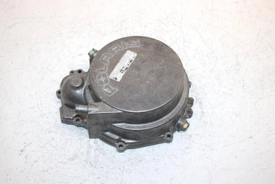 2002 Polaris Sportsman 500 Oem Starter Recoil Case 3087164 AP154