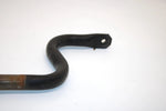 18 Suzuki King Quad 500 Oem Rear Sway Bar 61651-31G30 AS9