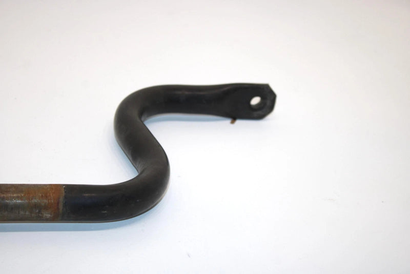 18 Suzuki King Quad 500 Oem Rear Sway Bar 61651-31G30 AS9