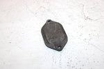 2004 Arctic Cat V2 650 Oem Rocker Arm Cap Pair 3201-075 AA28