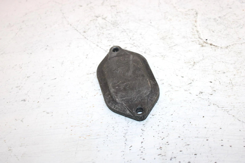 2004 Arctic Cat V2 650 Oem Rocker Arm Cap Pair 3201-075 AA28