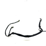 00-03 Honda Rancher 350 OEM Headlight Socket Wires 33130-HN5-671 AH47