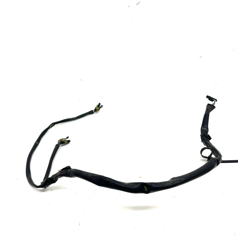 00-03 Honda Rancher 350 OEM Headlight Socket Wires 33130-HN5-671 AH47