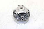 1999 Yamaha Vmax 600 Sx Oem Primary Drive Clutch  8CR-117611-02-00 SY5