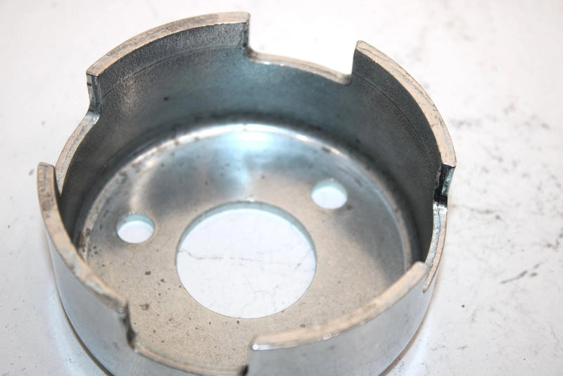07 Arctic Cat M1100 Efi 153 Oem Starter Pulley Cup 3007-313 Q1915