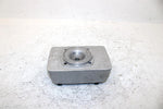 1997 Ski-doo Formula S 380 Oem Cylinder Head 420823823 SS23