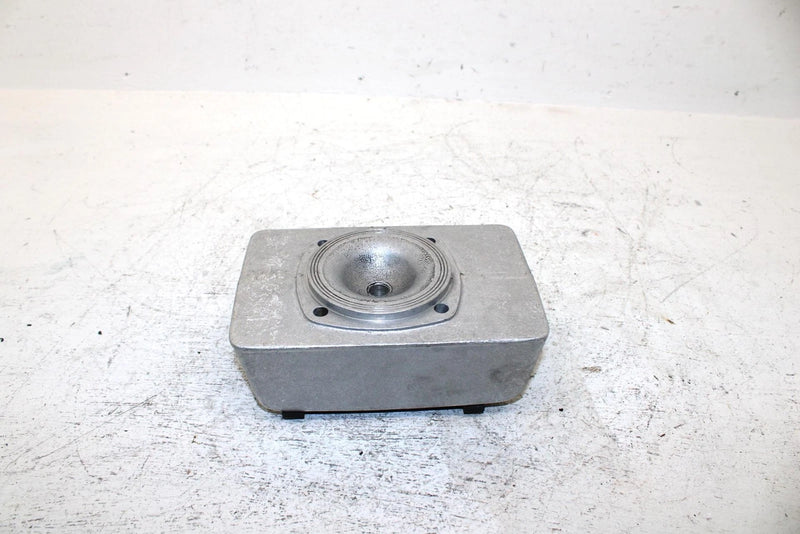 1997 Ski-doo Formula S 380 Oem Cylinder Head 420823823 SS23
