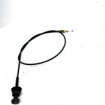 01-02 Polaris Magnum 325 4X4 OEM Choke Cable 7081008 AP202