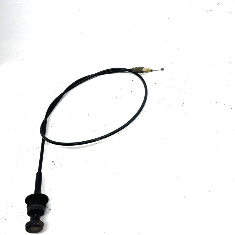 01-02 Polaris Magnum 325 4X4 OEM Choke Cable 7081008 AP202
