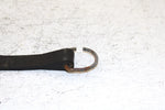 2013 Polaris 600 Rush Pro Oem Battery Band Strap 5410608 SP30