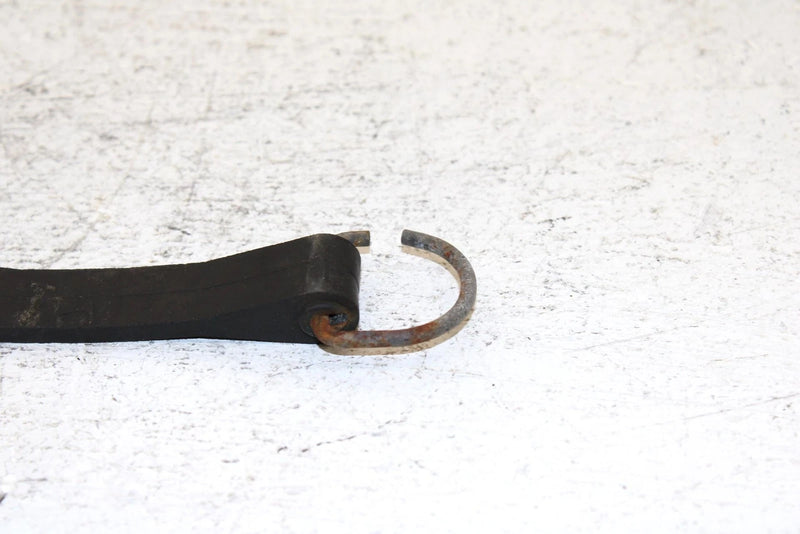 2013 Polaris 600 Rush Pro Oem Battery Band Strap 5410608 SP30