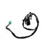 2010 Honda Rancher 420 OEM Left Control Switch 35150-HP5-A42 AH21