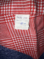 New Vintage American Polyester Pants #5450088 3A-126