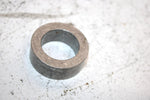 99 Arctic Cat Panther 440 Oem Offset Spacer Pair 1604-365 SA29